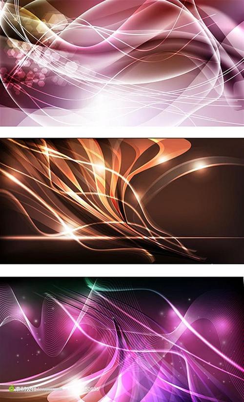 通讯产品seo优化维护