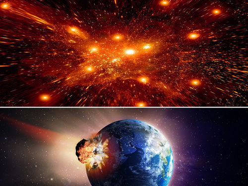 广告营销有哪些 广告营销有哪些