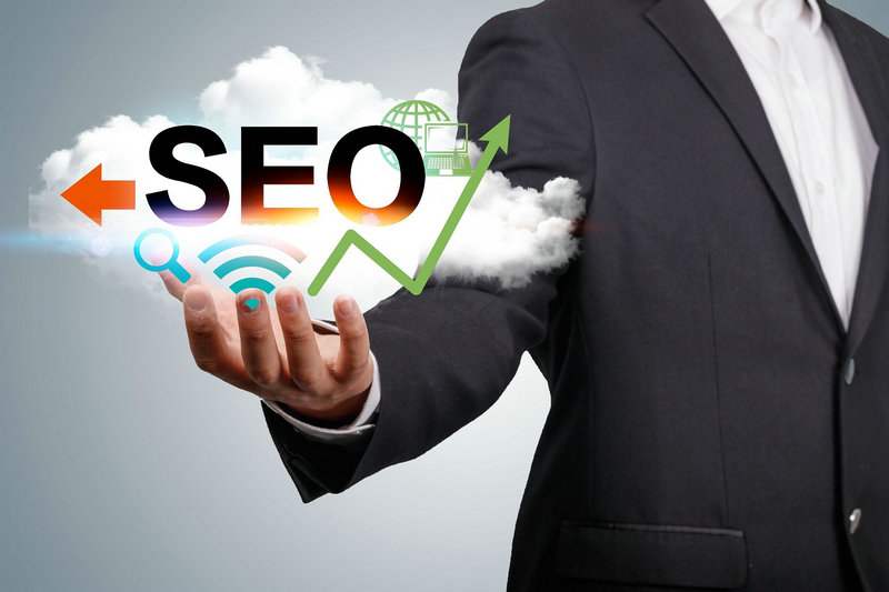 收费网站优化的主要方法