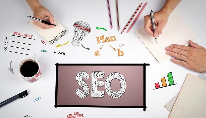 烟台搜索引擎优化关键词推广 企业品牌曝光度与竞争力 烟台搜索引擎优化关键词推广 企业品牌曝光度与竞争力