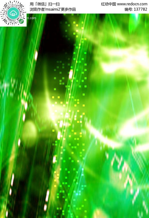 上海网络优化公司哪家好些