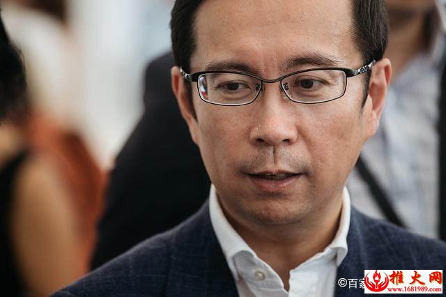 长治SEO关键词优化服务报价及收费标准