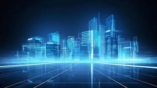 宁波抖音seo策划哪家好