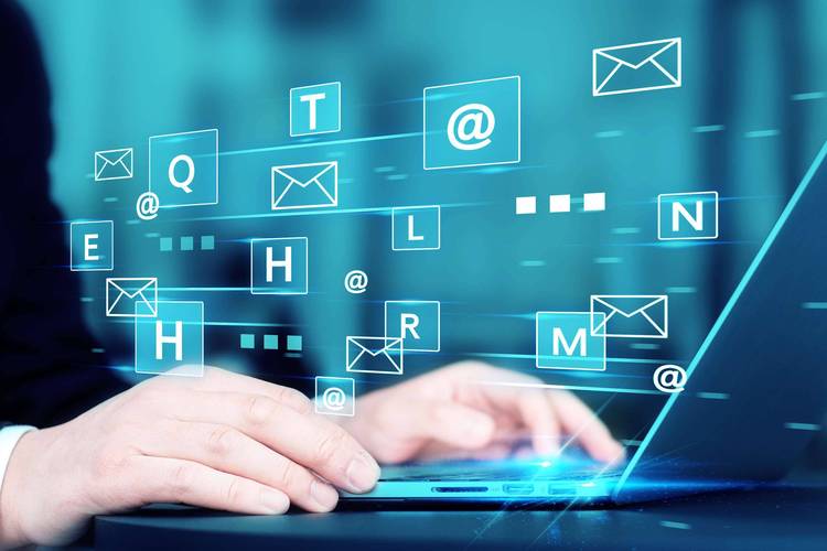 大数据营销总结与计划