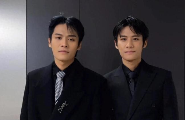 沈阳汽修学校排名 沈阳汽修学校排名