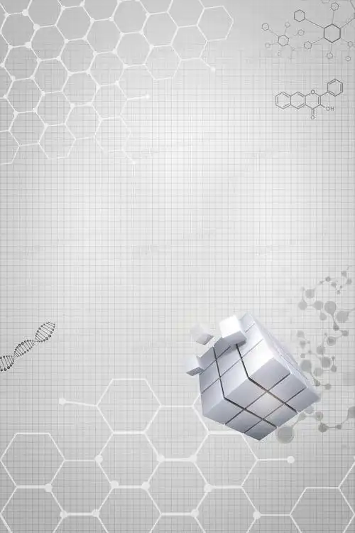 广安做优化网站服务 助力企业品牌影响力