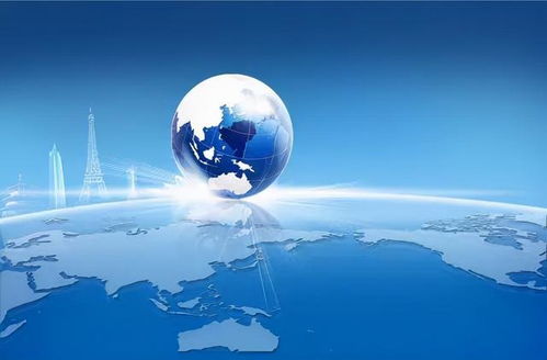 西安网站优化方案小学 西安网站优化方案小学