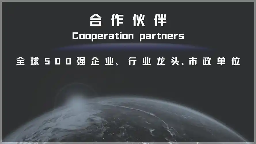 如何撰写优化网站模板的文章 如何撰写优化网站模板的文章