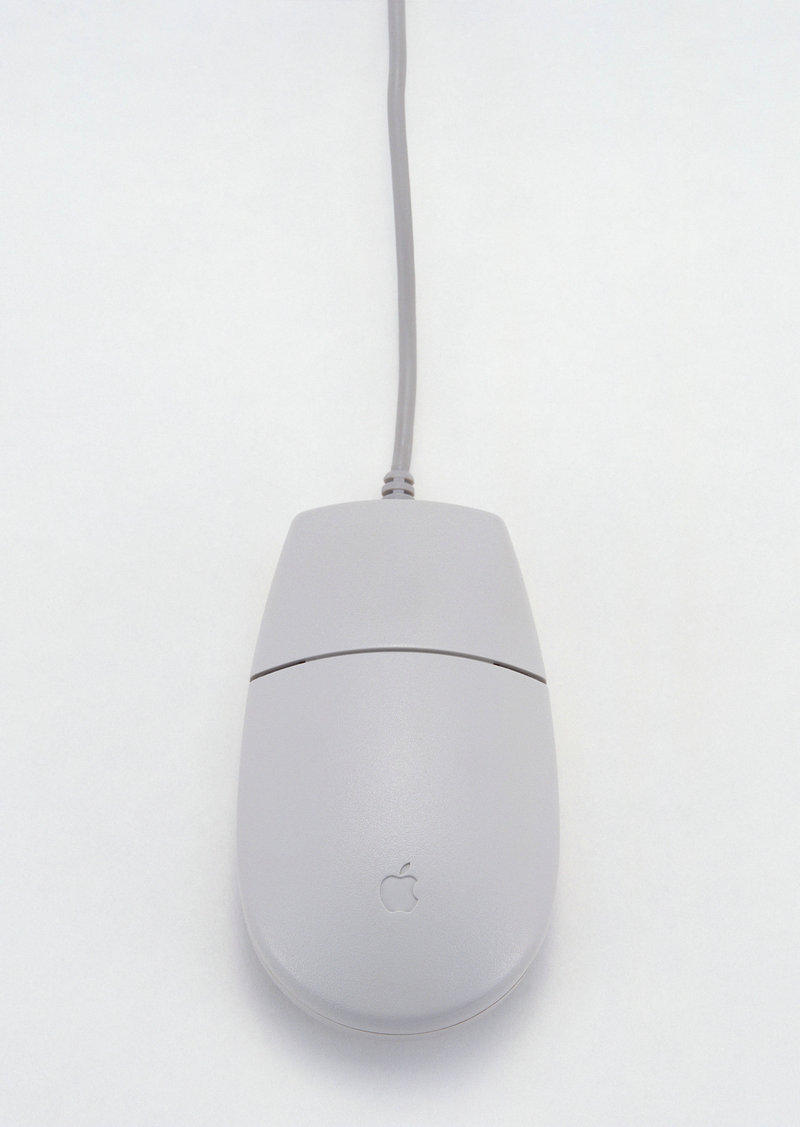 计算机管理员计算机管理员证 计算机管理员计算机管理员证