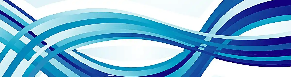 seo优化哪个便宜