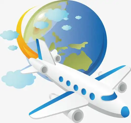 全国动画学院排名