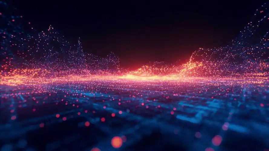 秦皇岛网站排名优化指南 秦皇岛网站排名优化指南