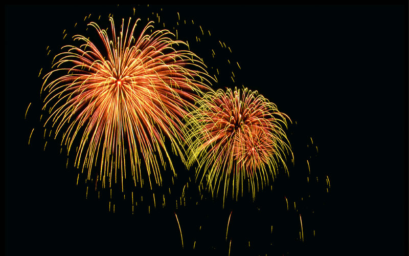 网页卡顿怎么解决方法 网页卡顿怎么解决方法