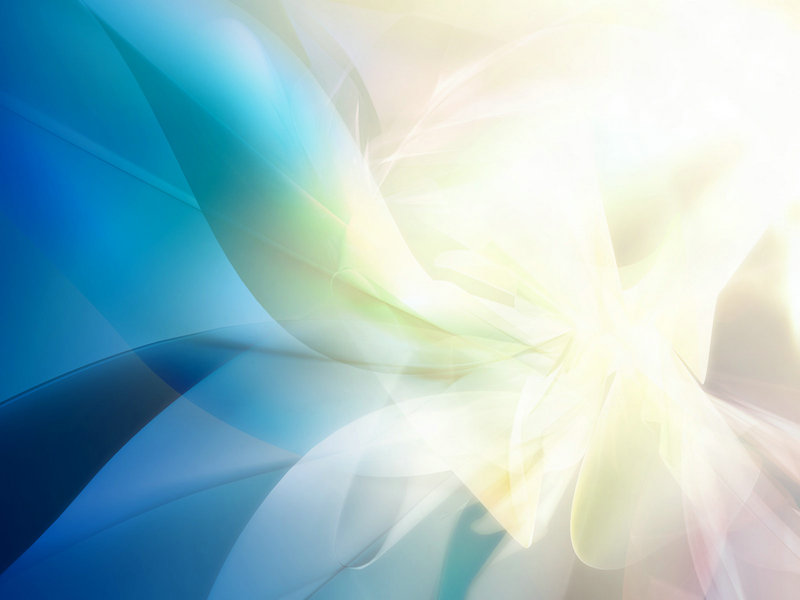 国内电饭煲排名 国内电饭煲排名