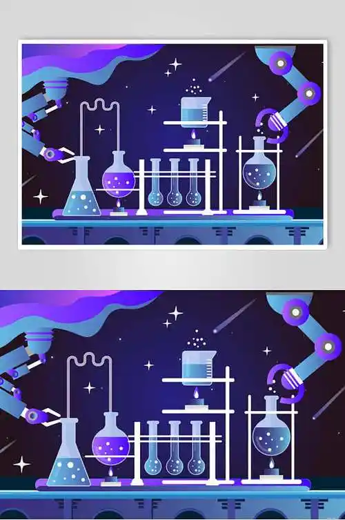 宁夏抖音关键词优化排名招商助你轻松打造本地品牌 知名度 宁夏抖音关键词优化排名招商助你轻松打造本地品牌 知名度