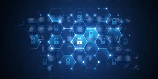 武汉市关键词优化报价 为您的网站带来更高的曝光率与流量 武汉市关键词优化报价 为您的网站带来更高的曝光率与流量