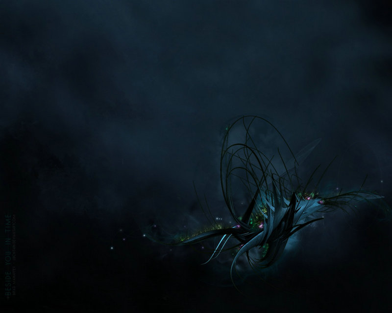 seo优化网站模板 seo优化网站模板