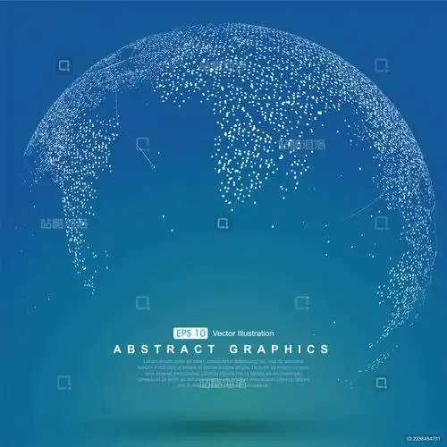 津夜嘉年华 津夜嘉年华刘全和刘全利 津夜嘉年华 津夜嘉年华刘全和刘全利