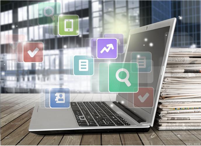 枣庄seo优化平台