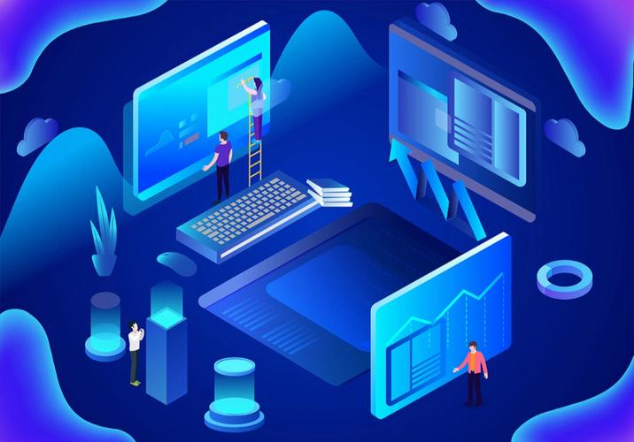 新乡专业seo推广方案 新乡专业seo推广方案