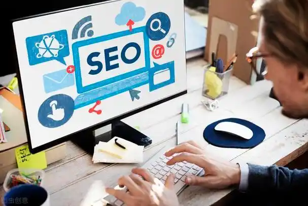 加盟餐饮网站优化用户体验与经营效益 加盟餐饮网站优化用户体验与经营效益