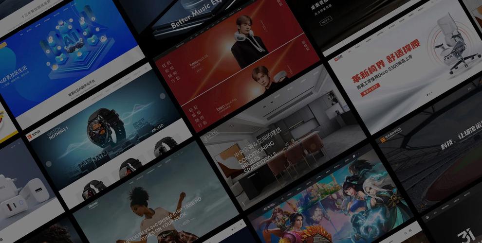 长沙婚庆公司排名 长沙婚庆公司排名