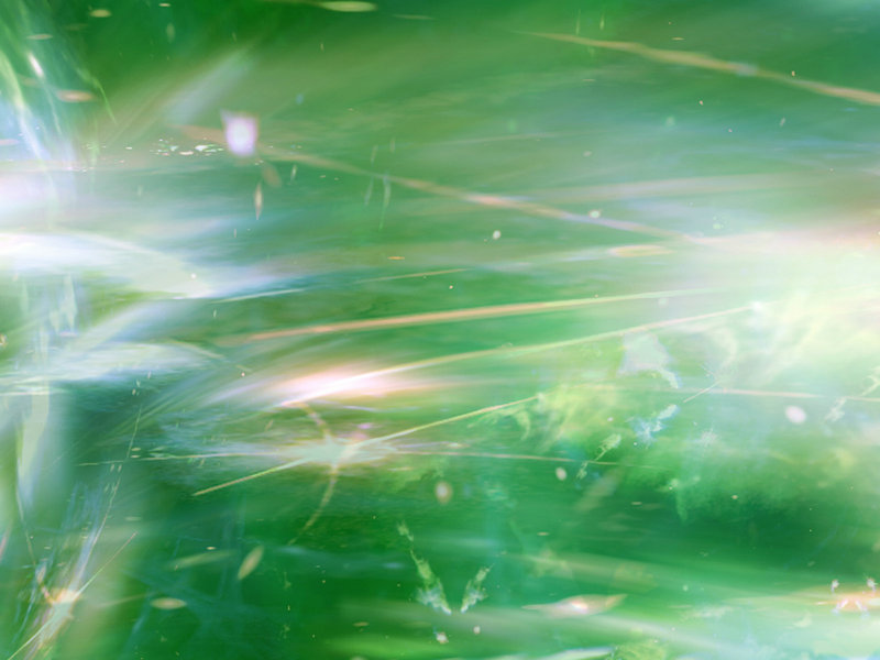 锰的危害_吸入锰的危害