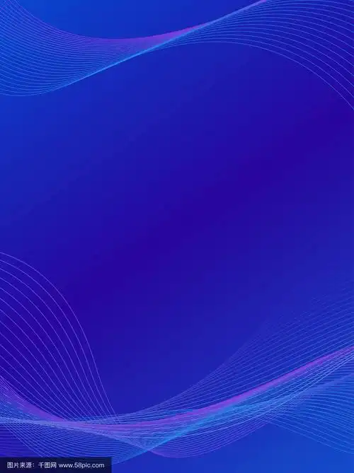 网站脚本优化指南 网站脚本优化指南