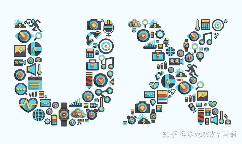 江门seo优化机构