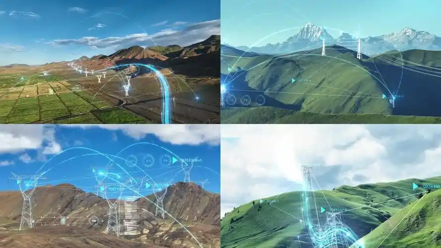 重庆电商运营培训学校 重庆电商运营培训学校
