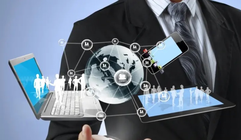 哈尔滨租车公司排名