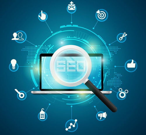 优化网站性能 用户体验的关键策略 优化网站性能 用户体验的关键策略