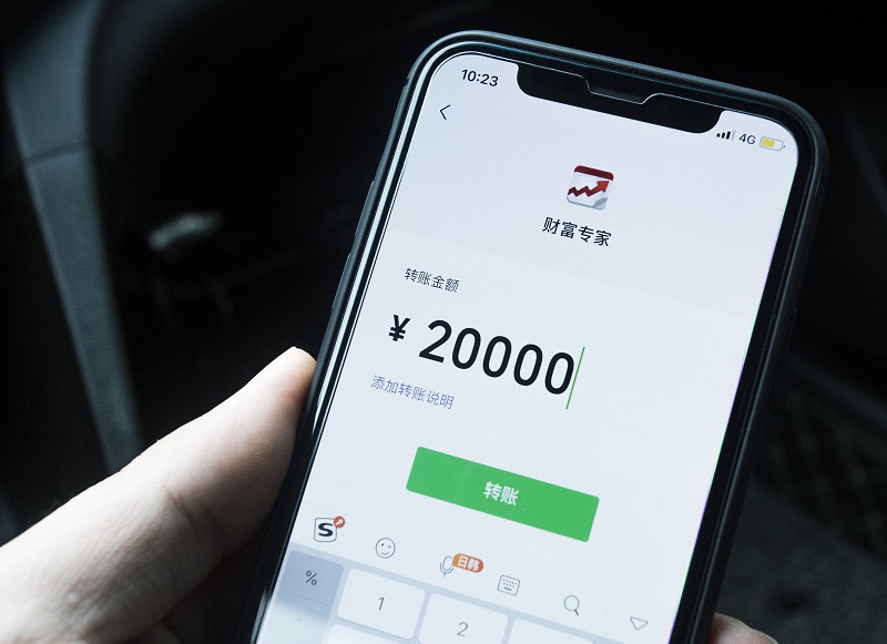 滁州谷歌seo方案