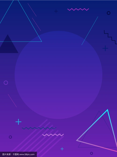 关键词优化操作方法 网站搜索引擎排名 关键词优化操作方法 网站搜索引擎排名