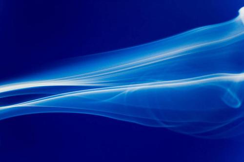 楚雄市小学排名 楚雄市小学排名