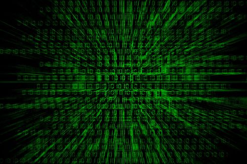 巨头甲骨文一夜蒸发4800亿 市场风向要变