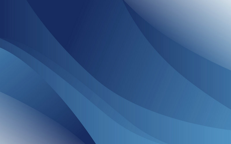 杭州全屋定制排名 杭州全屋定制排名