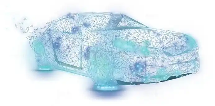 打造酷炫淘宝购物体验 关键词优化策略与实践