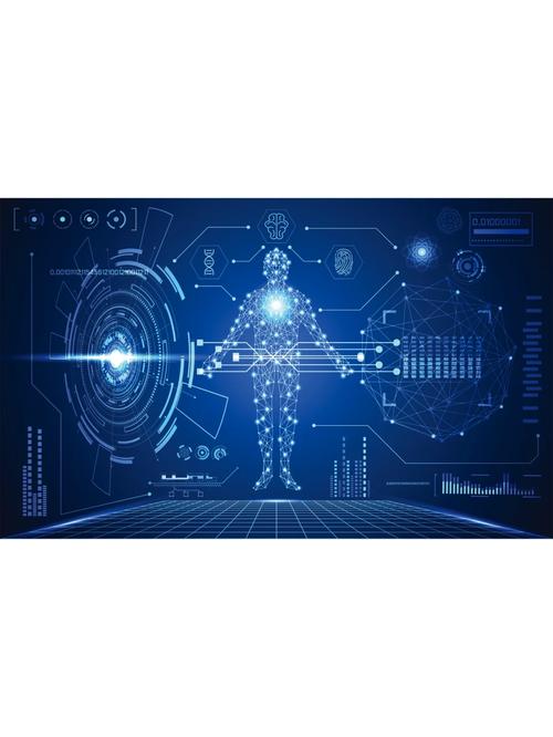 广州从化网站优化公司 助力企业实现高效营销