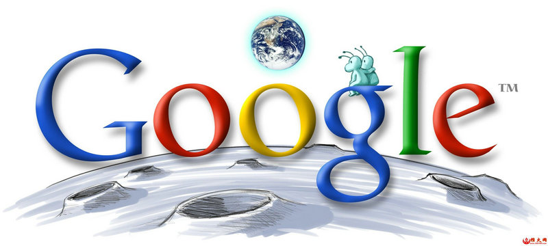 网站收录360搜索