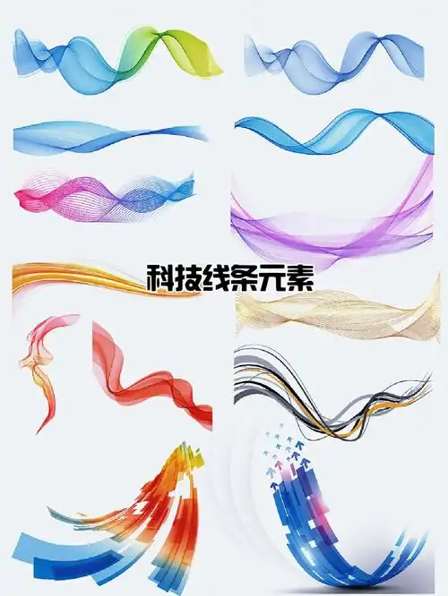 和田玉市场关键词优化方案 品牌知名度与销售额的关键策略 和田玉市场关键词优化方案 品牌知名度与销售额的关键策略