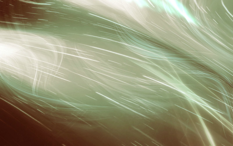 电影羞耻 电影羞耻讲的什么 电影羞耻 电影羞耻讲的什么