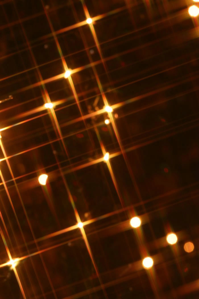 临沧网站优化费用多少 如何优化临沧网站 临沧网站优化费用多少 如何优化临沧网站