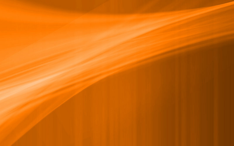 郫都区优化网站 郫都区门户网站通知公告