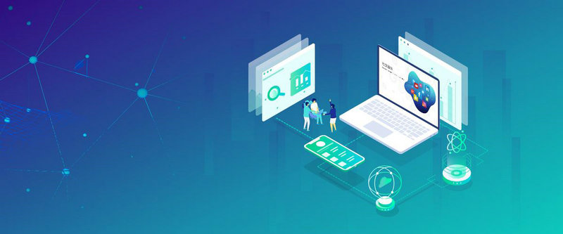 衡阳网站优化方案流程 衡阳网站优化方案流程