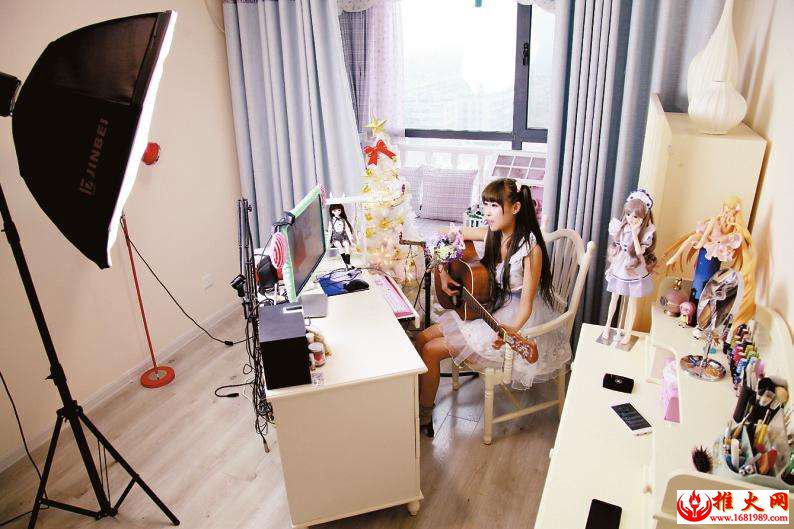 昌邑网站优化排名 吸引更多潜在客户 昌邑网站优化排名 吸引更多潜在客户