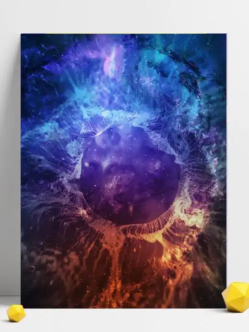 网络营销方案300字 网络营销方案300字