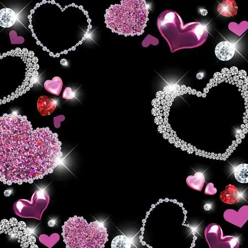 天津灰帽SEO关键词优化 网站排名的有效策略与实践 天津灰帽SEO关键词优化 网站排名的有效策略与实践