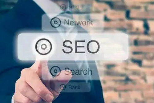 麦太口服液 麦太口服液改编哪首中国民歌 麦太口服液 麦太口服液改编哪首中国民歌