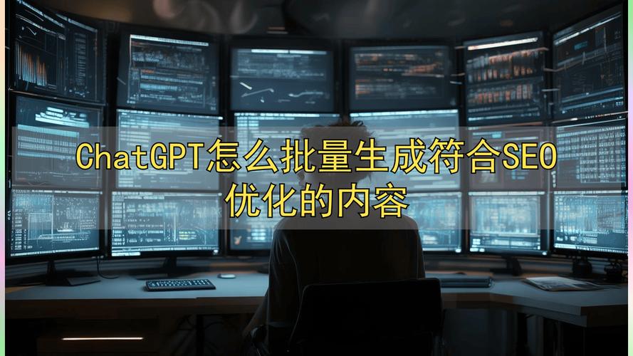 哮喘喷雾剂十大排名 哮喘喷雾剂十大排名